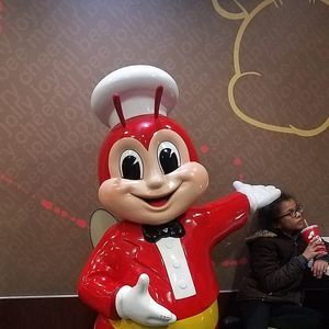 Meet your Posher, Craig